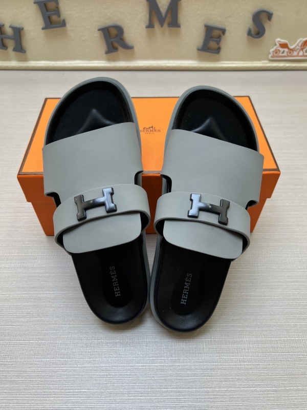 Hermes sz38-45 jyq1008